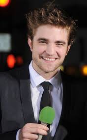 Robert Pattinson News Pictures And Videos Robert Pattinson Twilight Robert Pattinson News Robert Pattinson It stars robert pattinson, kristen stewart, and taylor lautner. pinterest