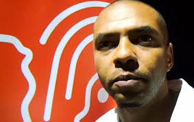 Bildergebnis für Fred Kuwornu