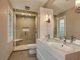 I apologize for not posting these chicago bathroom design pictures earlier. Proinstall Construction Providing Quality Home Remodeling Kitchen Remodeling Bathroom Remodeling And Basement Remodeling Services