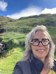 15 things I learned in Ireland