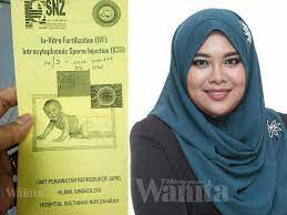 Sebuah klinik kesuburan di hong kong mengaku telah menanamkan dua embrio ke dalam kandungan wanita yang salah. Lepas 3 Tahun Ikhtiar Untuk Hamil Wanita Ini Tunjuk Cara Ke Hospital Kerajaan Apply Rawatan Ivf Mingguan Wanita