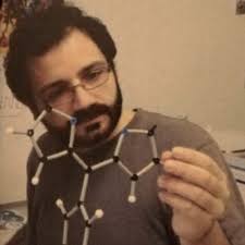 Arun Richard (@arunrichardc)