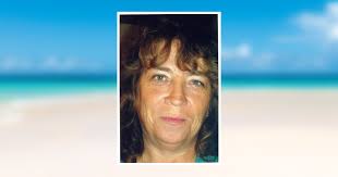 Linda Darlene Graves Obituary June 17, 2018