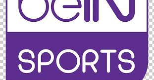 Plus fixtures, news, videos and more. Bein Sports Television Bein Media Group Streaming Media Png Clipart Bein Bein Media Group Bein Sport
