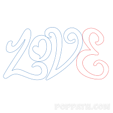 The eruption of mount vesuvius preserved the graffiti in pompeii. Drawing Skill Love Gangsta Graffiti Drawings