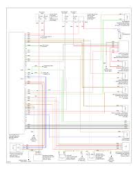 When mercedes sam module fails, often the circuit board or the connections have a short or are corroded. Mercedes Benz Wiring Diagram Wiring Diagram 146 Pillow