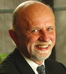 Civil and Environmental Engineering