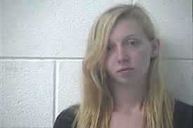 Jackie Baty Archives