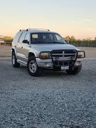 Image result for Dusty Rose 1962 Dart