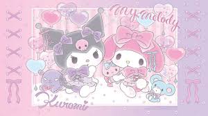 In such page, we additionally have . Ciao Salut In 2021 Cute Laptop Wallpaper Goth Wallpaper Hello Kitty Wallpaper