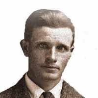 Eldon Pearson's Instagram, Twitter & Facebook