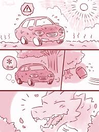 S~ --JN  gay story :: Gay Story :: Gay Zone :: gay zone :: rinjiro3 ::  dragon :: xxx-files :: rinjiro3 :: :: :: xxx-files :: fandoms  funny cocks  &