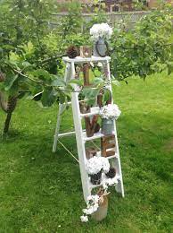 Pin On Wedding Signs