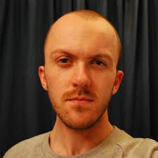 Stream Mark Dunn music