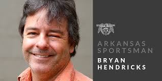 Typical whitetail record set in state