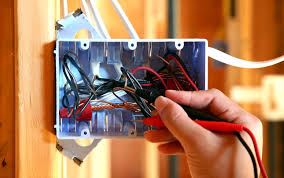 How To Splice Household Wiring To Extend Circuits - Do-It-Yourself-Help.Com