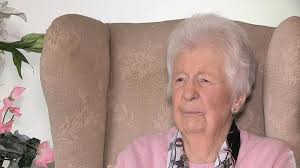 Documentary starring Offaly woman (100) to be screened in Birr