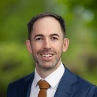 Robert Nordgren's Instagram, Twitter & Facebook