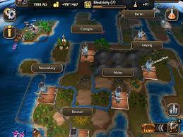 Jul 02, 2014 · how to unlock. Nuovargis SiuvÄ—jas Zasis Sid Meier S Civilization Revolution Ds Kitikedi Com