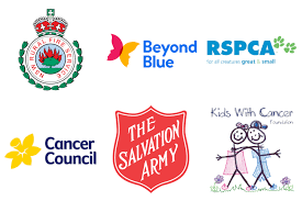 When you lose someone close to you to cancer, a donation to cancer council can be a way to honor your loved one and express the hope that we can and will achieve a cancer free future. Ozbargain 2019 Christmas Donations 32 670 To Charities Of Your Choice Ozbargain Forums