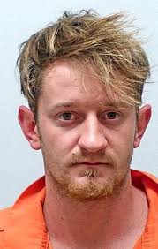 Ligonier man gets work release in OWI death case