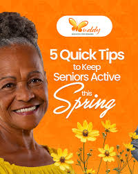 Introduction of new members in Seniors Roll Call group