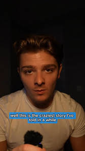 His LinkedIn comments are insane rn 😭