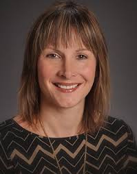 Fall 2019 Newsletter