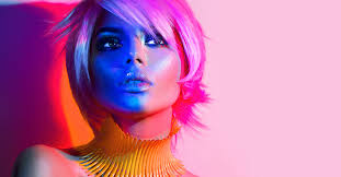 Weekly appreciation for community members