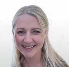 Salvationist 10 August 2024 by The Salvation Army UK and Ireland