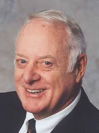 Robert Jack Obituary (2012)