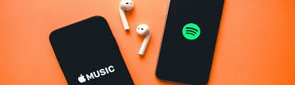 We would like to show you a description here but the site won't allow us. Como Baixar Musica No Celular Deumzoom
