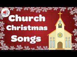 Christmas Songs Hymns And Carols Playlist With Lyrics 1 Hour Youtube Christmas religious religious christmas high definition picture festivals christmas trees background design elements stars colored balls ribbons ornaments pictures gift boxes ball gift decorations pine cones holiday decoration and blocks bows and stars pompons posters star bright. christmas songs hymns and carols playlist with lyrics 1 hour