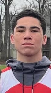 Guardian Angels Track and Field