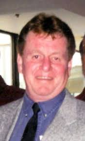 PRESTON, Lloyd Eldon