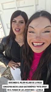 Parque De La Juventudes La Rioja Argentina Parada