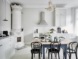 vintage kitchen royal details hall of