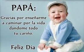 Feliz día del padre, abuelo! Papa Imagenes Dia Del Padre Frases Dia Del Padre Mensajes Dia Del Padre
