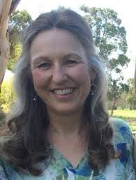 Southern Cross Early Childhood School