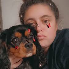 For the Love of Cupidity: A Valentine's Day Novella by Raven Kennedy