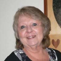 50+ "Marylou" profiles