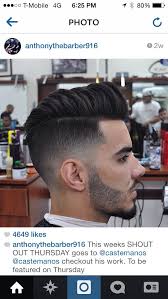Sweet Fade Haircuts For Men Mens Hairstyles Hair Styles