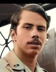 Gone but not forgotten 🇺🇸🙏🏽🇺🇸 Message from Mayor James R. Barberio:  It is with great sadness to inform the good residents of Parsippany that  our friend U.S. Air Force Master Sgt. and