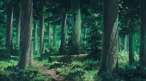 Check spelling or type a new query. Forest 4k Wallpaper