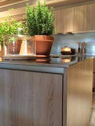 空間搭配 達榮不銹鋼 kitchen island kitchen home decor