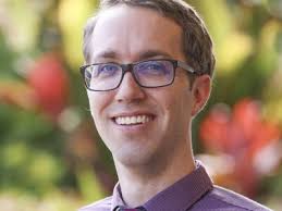 English as an International Language (EIL) Program