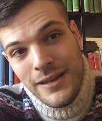 Stefan Green (sgreen2375)