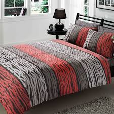 Tac Terry Cotton Pamira Kirmizi Cift Kisilik Nevresim Takimi 50 Pamuk 50 Polyester Urun Tipi Nevresim Takimi Ebat Nevresim Takimlari Nevresim Takimi Duvet