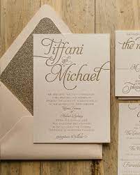 Wedding Invitation Inspiration The Bride Dept Undangan Pernikahan Undangan Perkawinan Kartu Pernikahan