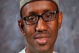 thesouthernexaminer.com